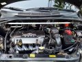 Toyota Echo 2001 VVti engine for sale-3