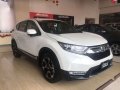 2018 Honda CRV S Diesel AT for sale-1