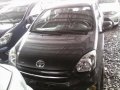 Good as new Toyota Wigo G 2016 for sale-2