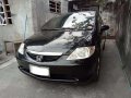 Honda City 2004 idsi for sale-1