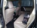 2011 Toyota Prado VX 4x4 diesel for sale-8