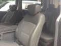 2011 Hyundai Grand starex Vgt cvx for sale-8