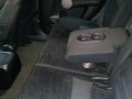 Honda CRV 2007 6speed manual for sale-5