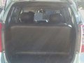 For sale Toyota AVANZA J 1.3 2012-1