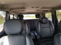 Mahindra Xylo 2016 for sale-10