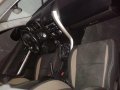 Suzuki Grand Vitara 2014 for sale-4