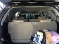 Toyota Fortuner 2010 (2012 looks) for sale-5