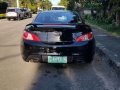 Hyundai Genesis Coupe 3.8L Tiptronic (AT Transmission) 2009 Model for sale-5