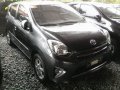 Toyota Wigo G 2017 for sale-1