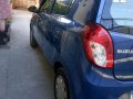 For Sale Suzuki Alto Deluxe 2013 -7