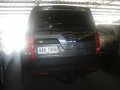 Land Rover Discovery III 2005 for sale-3