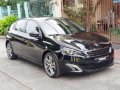 2016 Peugeot 308 for sale-3