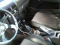 Nissan Sentra Ps 1996 for sale-4