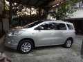 For sale Chevrolet Spin 2015-0