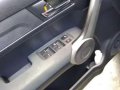 Honda CRV 2007 6speed manual for sale-10