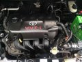 2007 Toyota Vios 1.5 G AT for sale-6