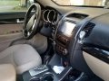 KIA SORENTO EX 2.2L (2011 model) for sale-9