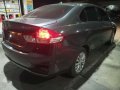 2016 Suzuki Ciaz 2016 MT Gray Sedan For Sale -3