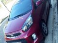 2016 Kia Picanto 1.0L Engine for sale-2