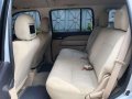 2010 Ford Everest 4x2 AT Diesel for sale-6