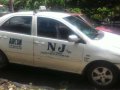 For sale Toyota Taxi Vios 2004-3