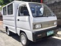 For sale 2005 Suzuki Multicab Local F10-1