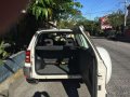 2004 Toyota Rav4 for sale-3