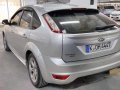 RUSH SALE Ford Focus Sports TDCI 2012-0