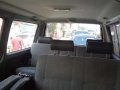 Sale or swap Mitsubishi L300 Exceed 1998-3