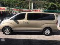 Hyundai Starex 2011 antipolo cars for sale-1