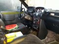 Nissan Pathfinder 4x4 for sale-5