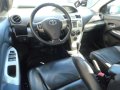 2007 Toyota Vios G 80tKms AT for sale-3