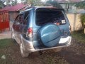 Isuzu Crosswind 2009 (Sportivo Type) Negotiable! for sale-3