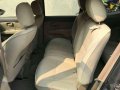 NISSAN GRAND LIVINA 2010 Gray For Sale -5
