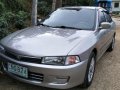 97 Mitsubishi Lancer GL for sale-0