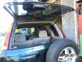 2000 Honda CRV allpower AT FRESH for sale-8