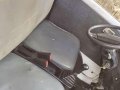 For sale 2005 Suzuki Multicab Local F10-7