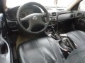 2005 Nissan Sentra GX MT for sale-3