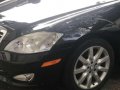 2007 Mercedes Benz S550L CHEAPEST for sale-5