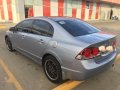 2009 Honda Civic 1.8s AT for sale-3