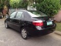 2007 Toyota Vios 1.5 G AT for sale-1