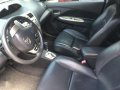 2007 Toyota Vios G AT for sale-3