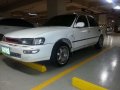 For sale Toyota Corolla xl big body 1999-1