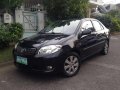 2007 Toyota Vios 1.5 G AT for sale-0