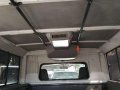 Mitsubishi L300 FB 4d56 Deluxe White For Sale -1