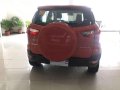 New FORD Ecosport Units Best Deal 2018 For Sale -3