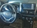 2018 Toyota Vios for sale-3