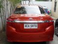 2015 Toyota Vios 1.5 G AT for sale-3