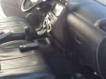 For sale Toyota AVANZA J 1.3 2012-7