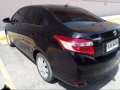 Toyota Vios E 2015 model for sale-6